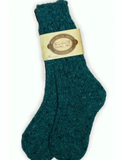 Best Sale Wool Socks Women Irish Wool Socks & Slippers|Irish Wool Socks And Slippers